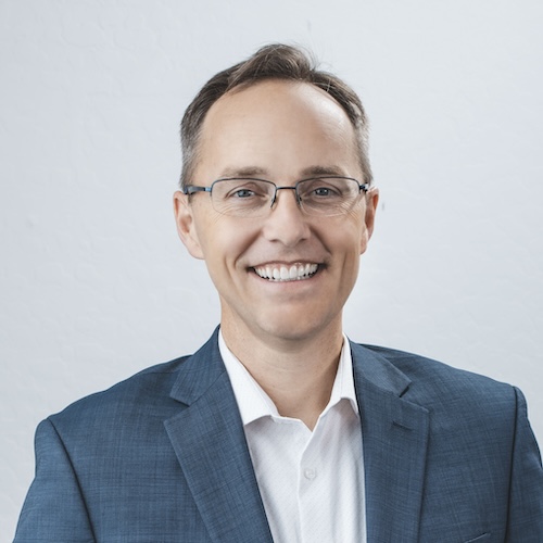 Dr Matheson