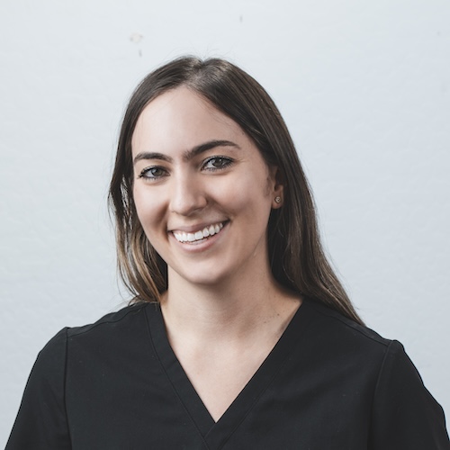 Laura