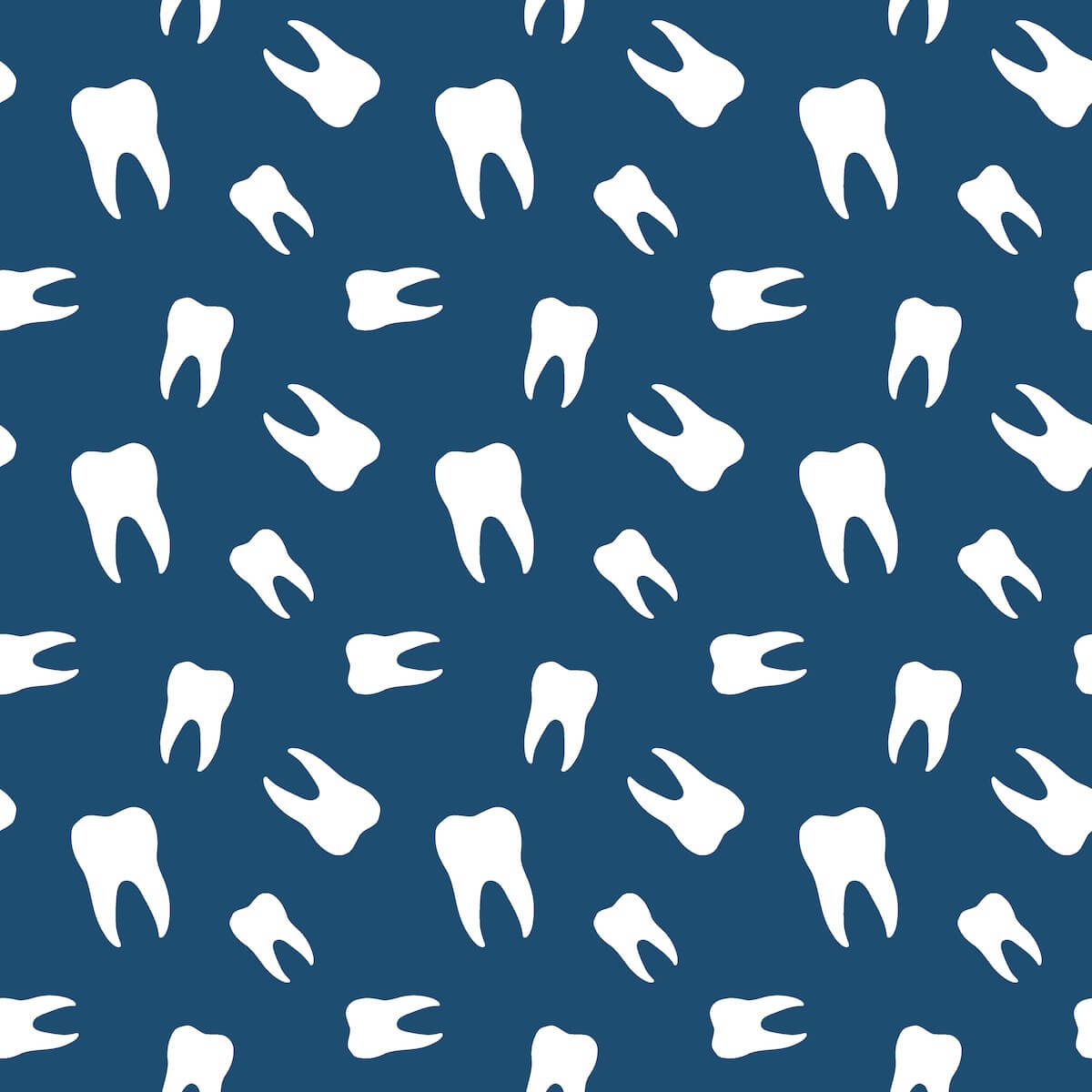 Matheson Dentistry & Implant Center