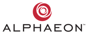 Alphaeon Credit logo