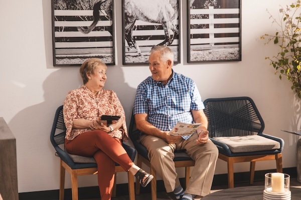 Restorative Dentistry in Queen Creek, AZ