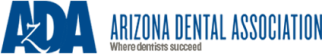 AZDA