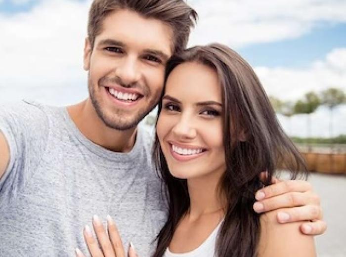 Key Benefits Of Dental Implants