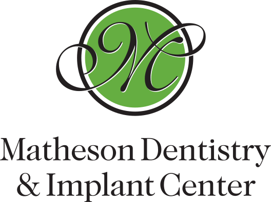 Matheson Dentistry & Implant Center